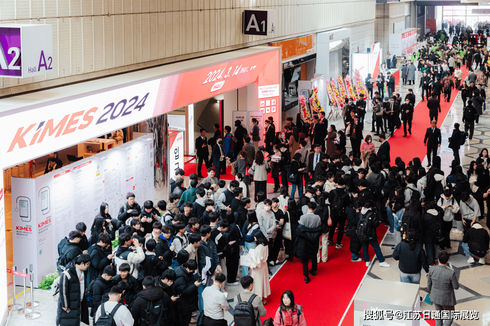 2025韩国医疗器械医院设备及保健展