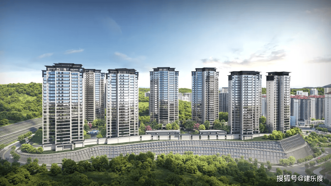 泉州清溪住建局曝光2起“项目安全员配备不足”典型违法案例