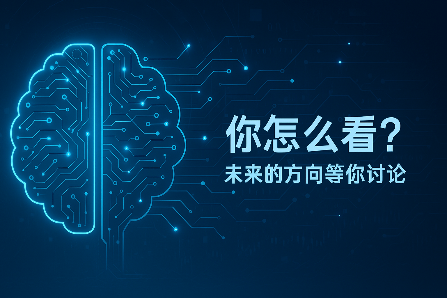 第四代博越L深度解析：AI技术革新引领燃油SUV新突破