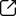 数数“果篮”“菜篮”里的“第一”（“十四五”我们见证这些“第