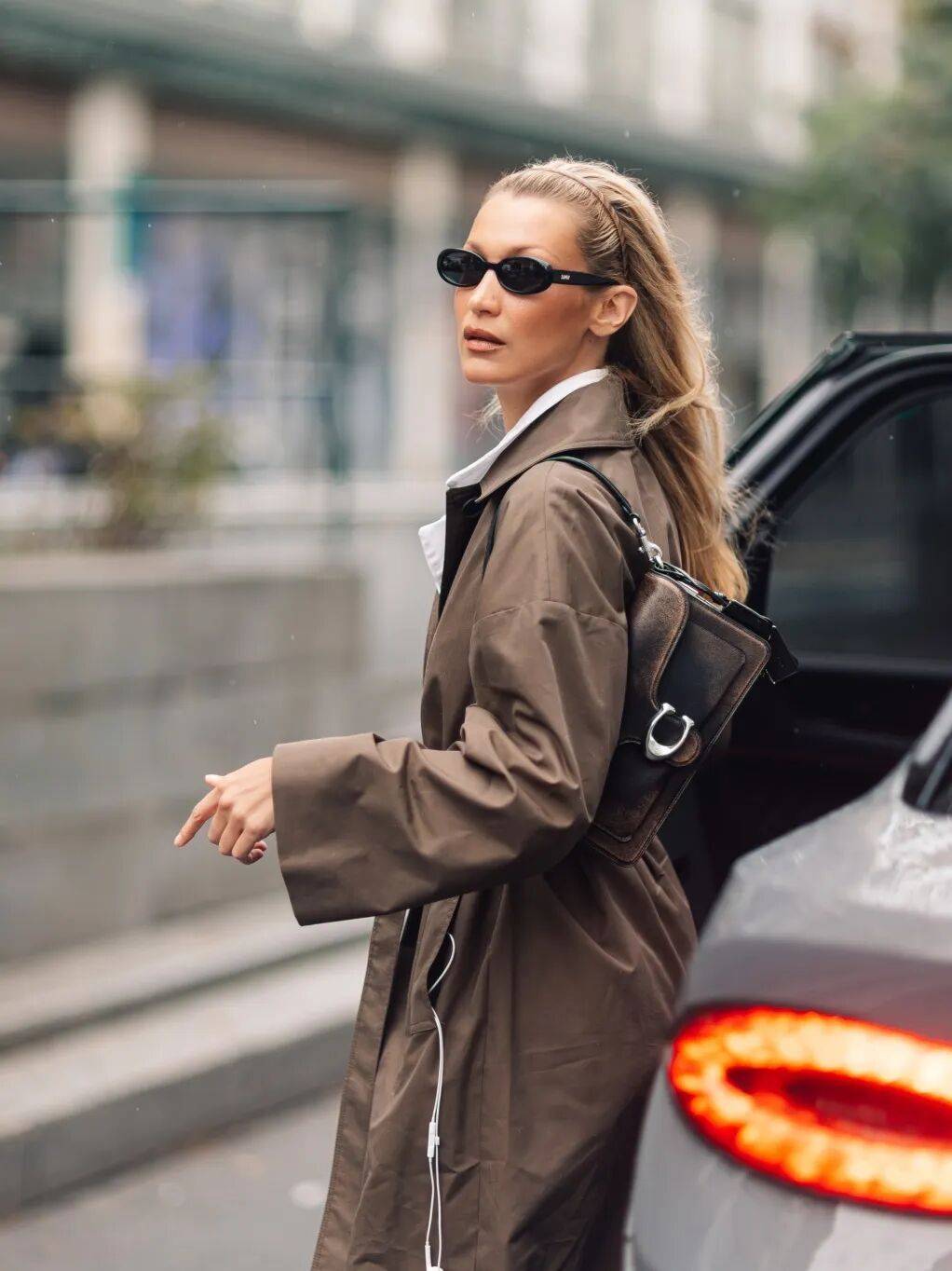 2026年第一个时髦趋势：又老又新